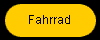 Fahrrad