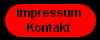 Impressum
Kontakt