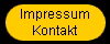 Impressum
Kontakt